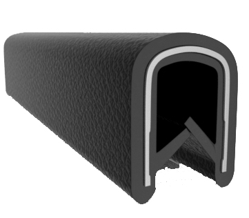 Snap On Windlace Black 100FT/RL - Snap-On Windlace