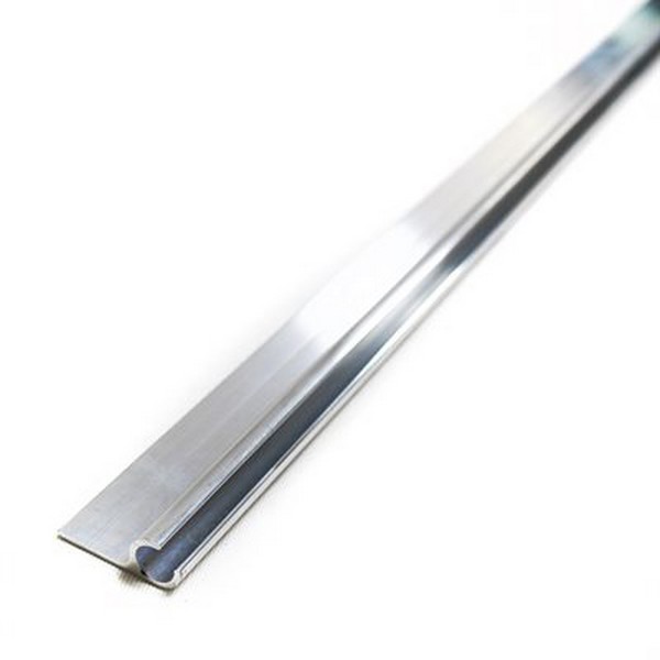TONNEAU COVER RAIL 64IN 35PC/BX - Awning Rails