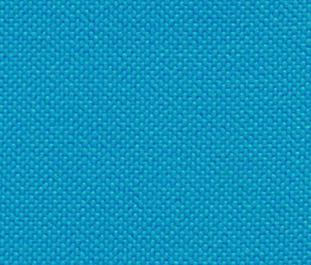 Simtex Impulse - Marine Vinyl & Boat Upholstery Fabric