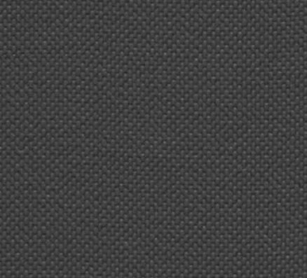 Simtex Carbon - Marine Vinyl & Boat Upholstery Fabric