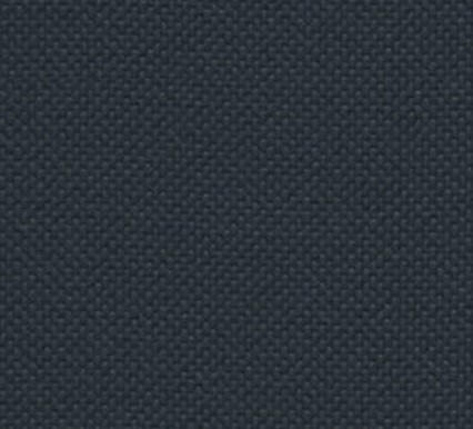 Simtex Jet - Marine Vinyl & Boat Upholstery Fabric