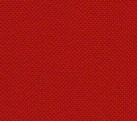 Simtex Crimson - Marine Vinyl & Boat Upholstery Fabric