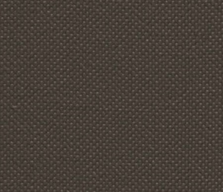 Simtex Meteor - Marine Vinyl & Boat Upholstery Fabric