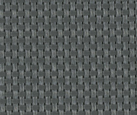 Rattan Cityscape - Marine Vinyl & Boat Upholstery Fabric