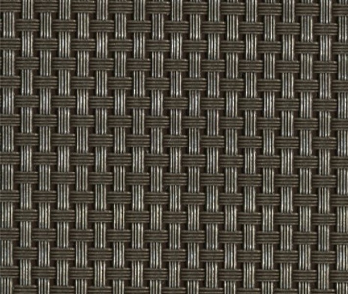 Rattan Woodwork - Marine Vinyl & Boat Upholstery Fabric