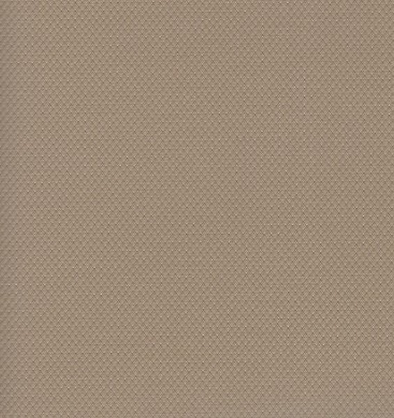 Diamante MQ Taupe - Marine Vinyl & Boat Upholstery Fabric