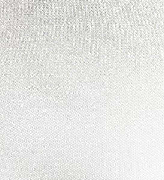 Diamante MQ Pearl White - Marine Vinyl & Boat Upholstery Fabric