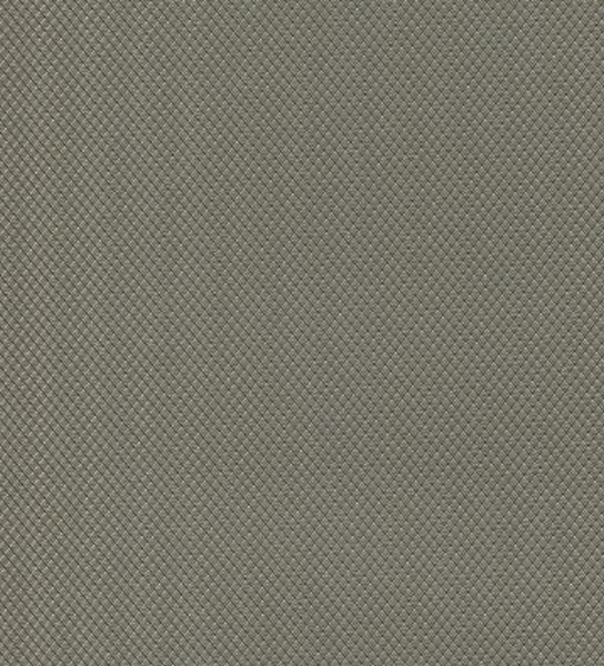 Diamante MQ Pewter - Marine Vinyl & Boat Upholstery Fabric