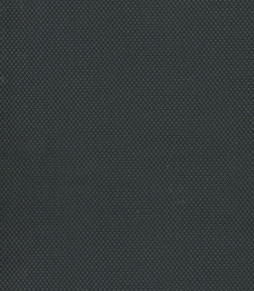 Diamante MQ Zeus Black - Marine Vinyl & Boat Upholstery Fabric
