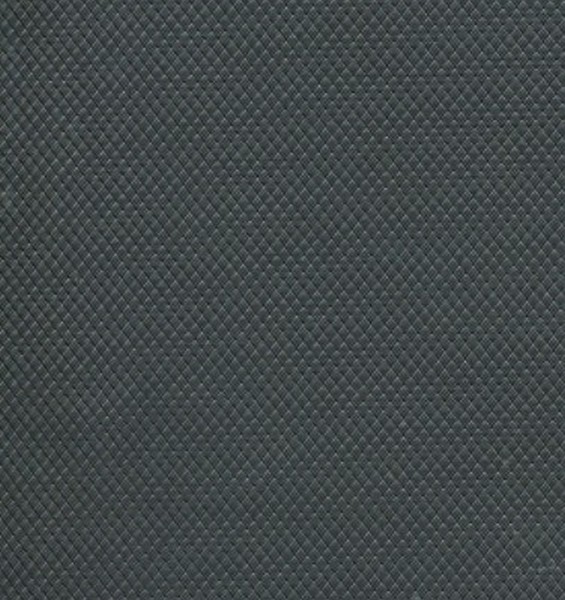 Diamante MQ Meteor - Marine Vinyl & Boat Upholstery Fabric