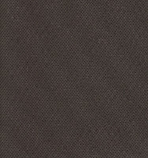Diamante MQ Carbon - Marine Vinyl & Boat Upholstery Fabric