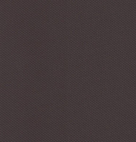 Diamante MQ Espresso - Marine Vinyl & Boat Upholstery Fabric