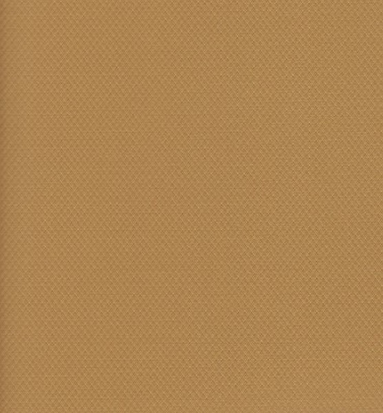 Diamante MQ Honey - Marine Vinyl & Boat Upholstery Fabric