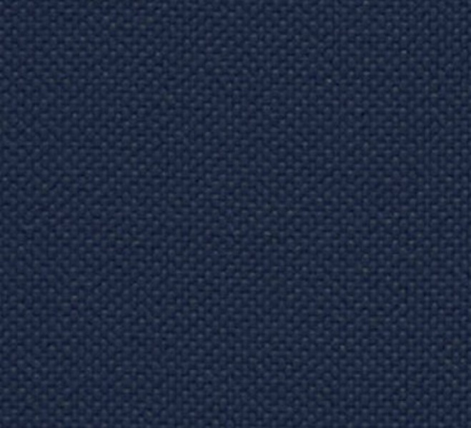Simtex Sapphire - Marine Vinyl & Boat Upholstery Fabric