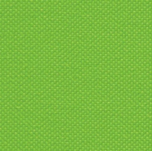 Simtex Kiwi - Marine Vinyl & Boat Upholstery Fabric