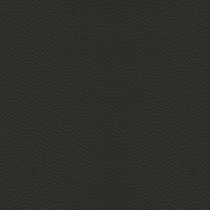 Leon Ebony - Marine Vinyl & Boat Upholstery Fabric