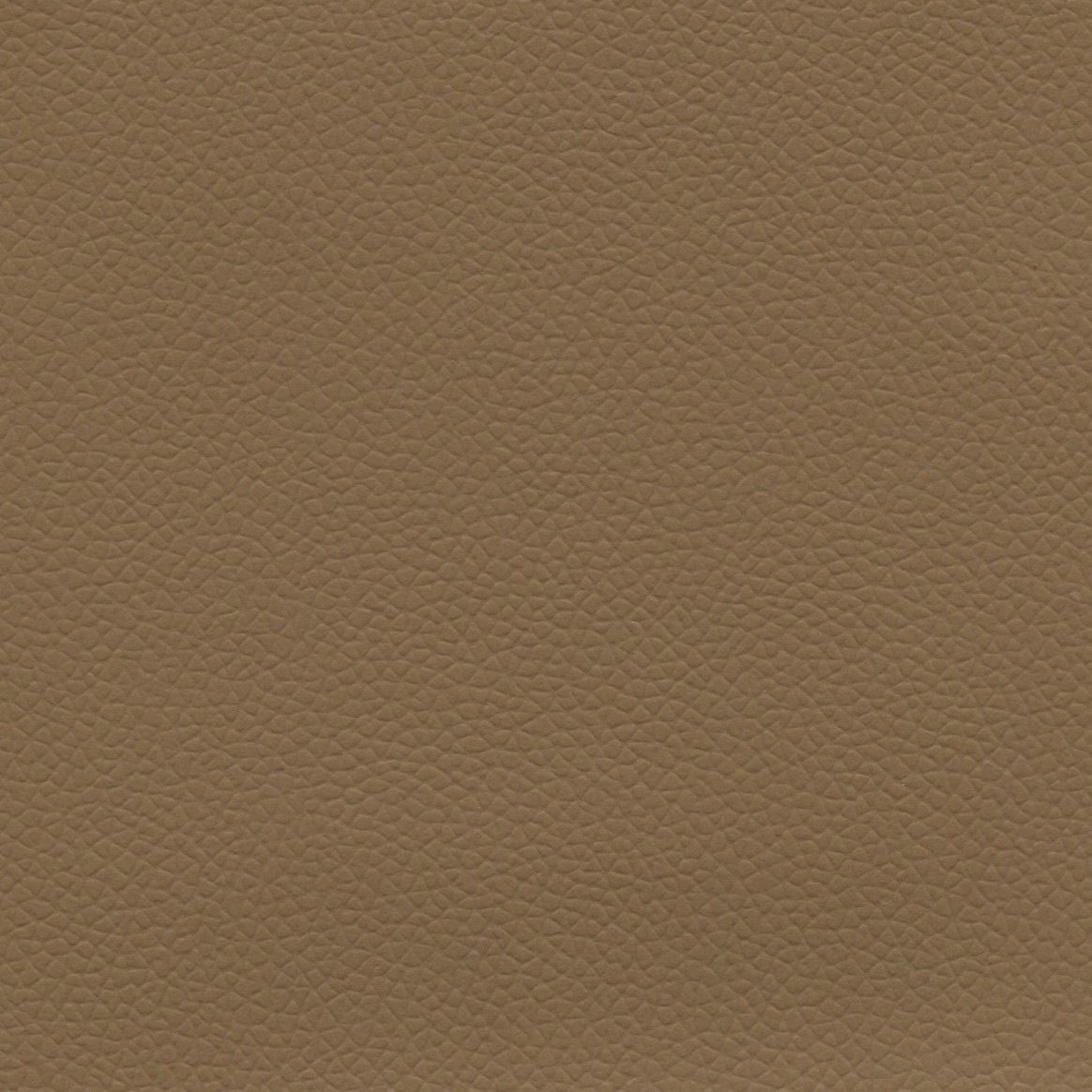 Leon Cognac - Marine Vinyl & Boat Upholstery Fabric