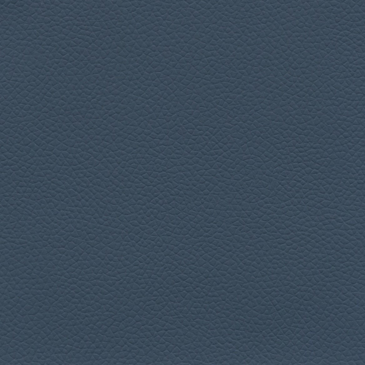 Leon Sapphire - Marine Vinyl & Boat Upholstery Fabric