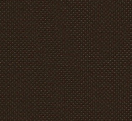 Simtex Mocha - Marine Vinyl & Boat Upholstery Fabric
