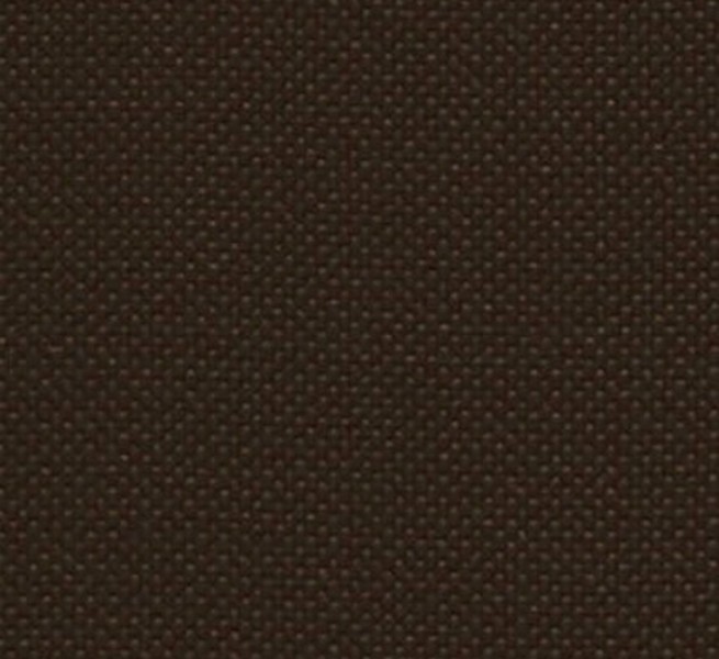 Simtex Met Taupe - Marine Vinyl & Boat Upholstery Fabric