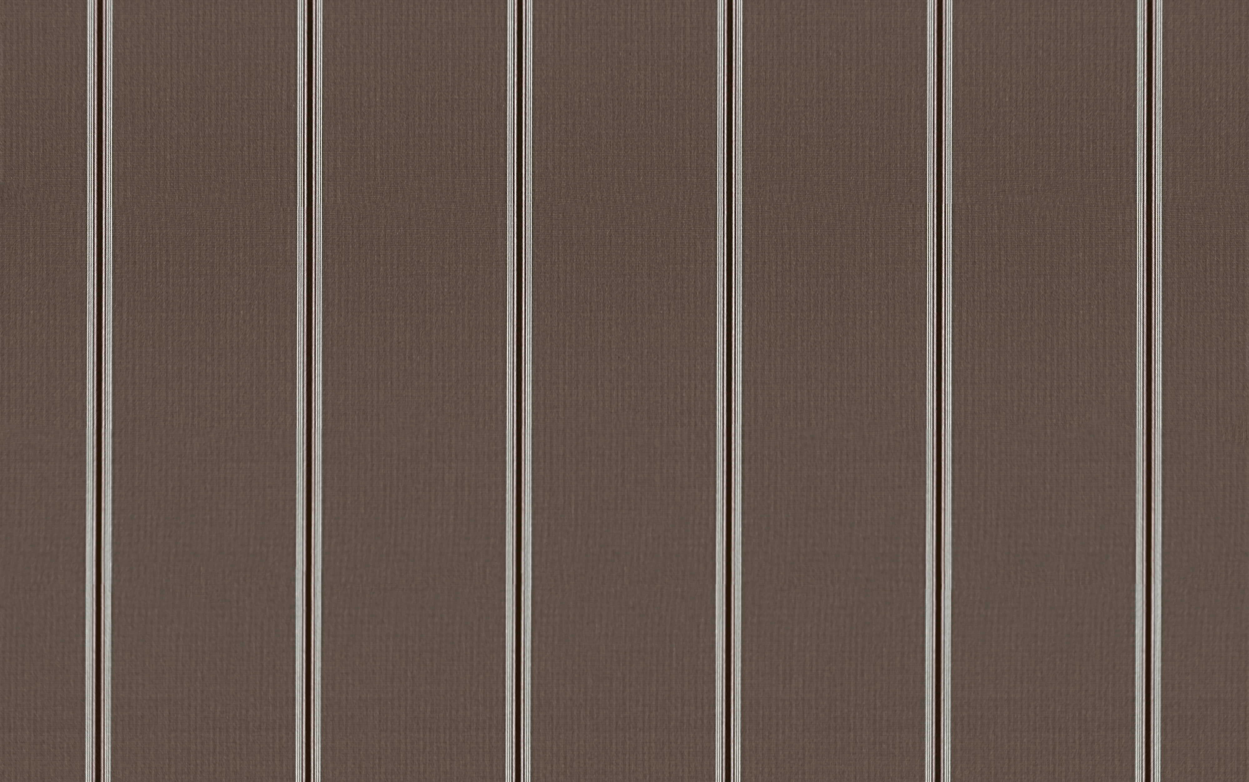 Tempotest Stripe Boras - Tempotest Awning Fabrics
