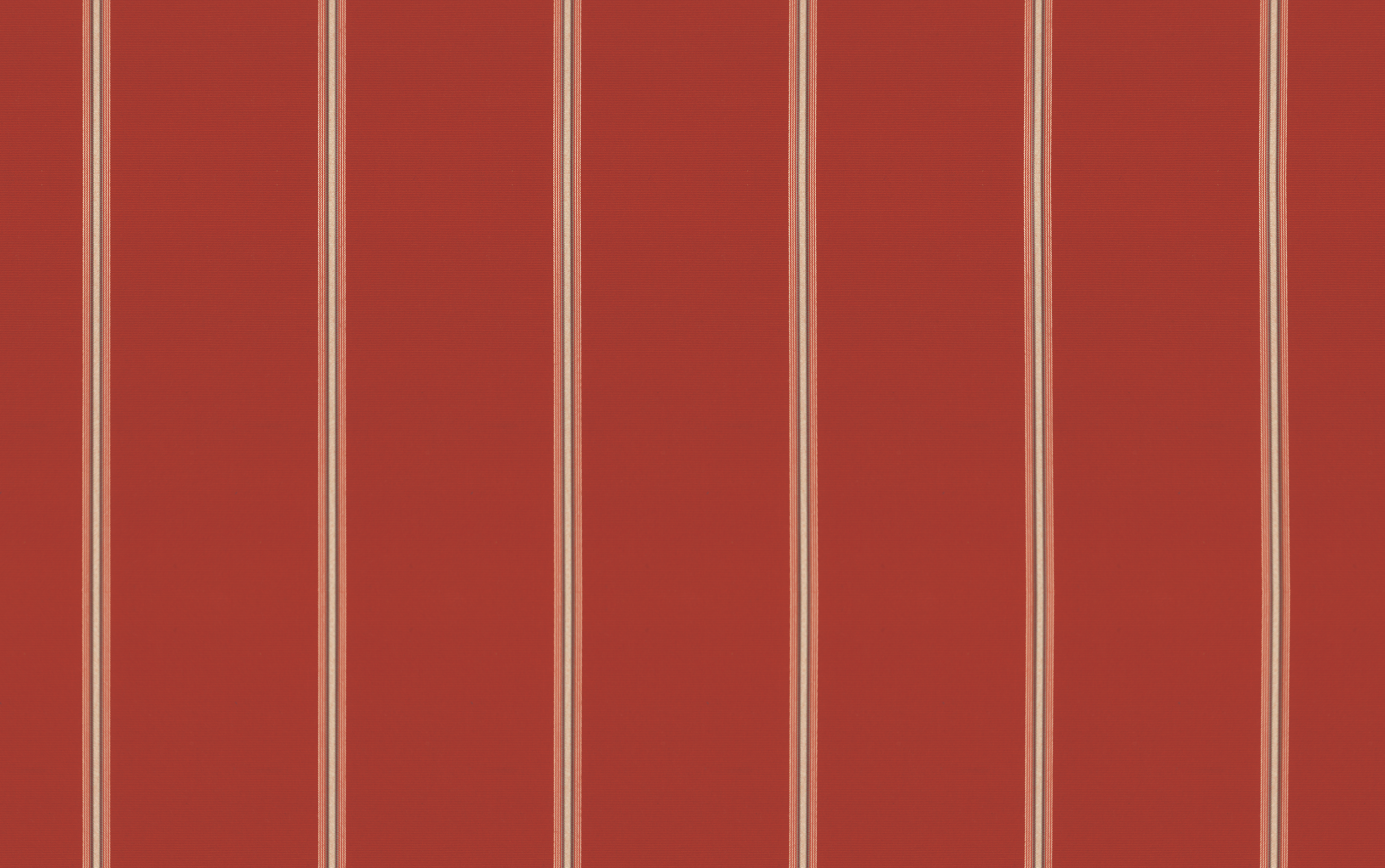 Tempotest Stripe Malmo