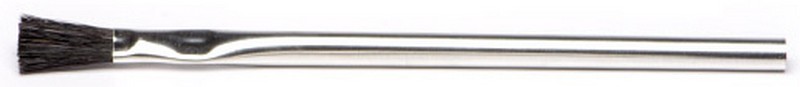 V-11 #2 FLAT ACID SWABS 144EA/GR - Trimming Tools
