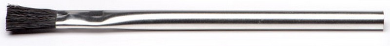 ACID SWABS #5 JUMBO 144PC/BX - Trimming Tools