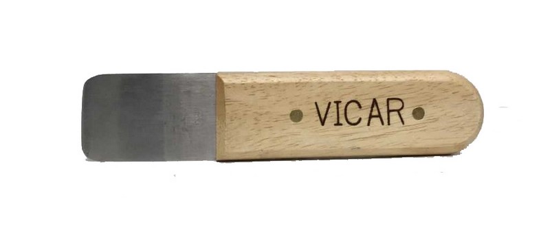 V-7709 HEADLINER TUCKING TOOL - Trimming Tools