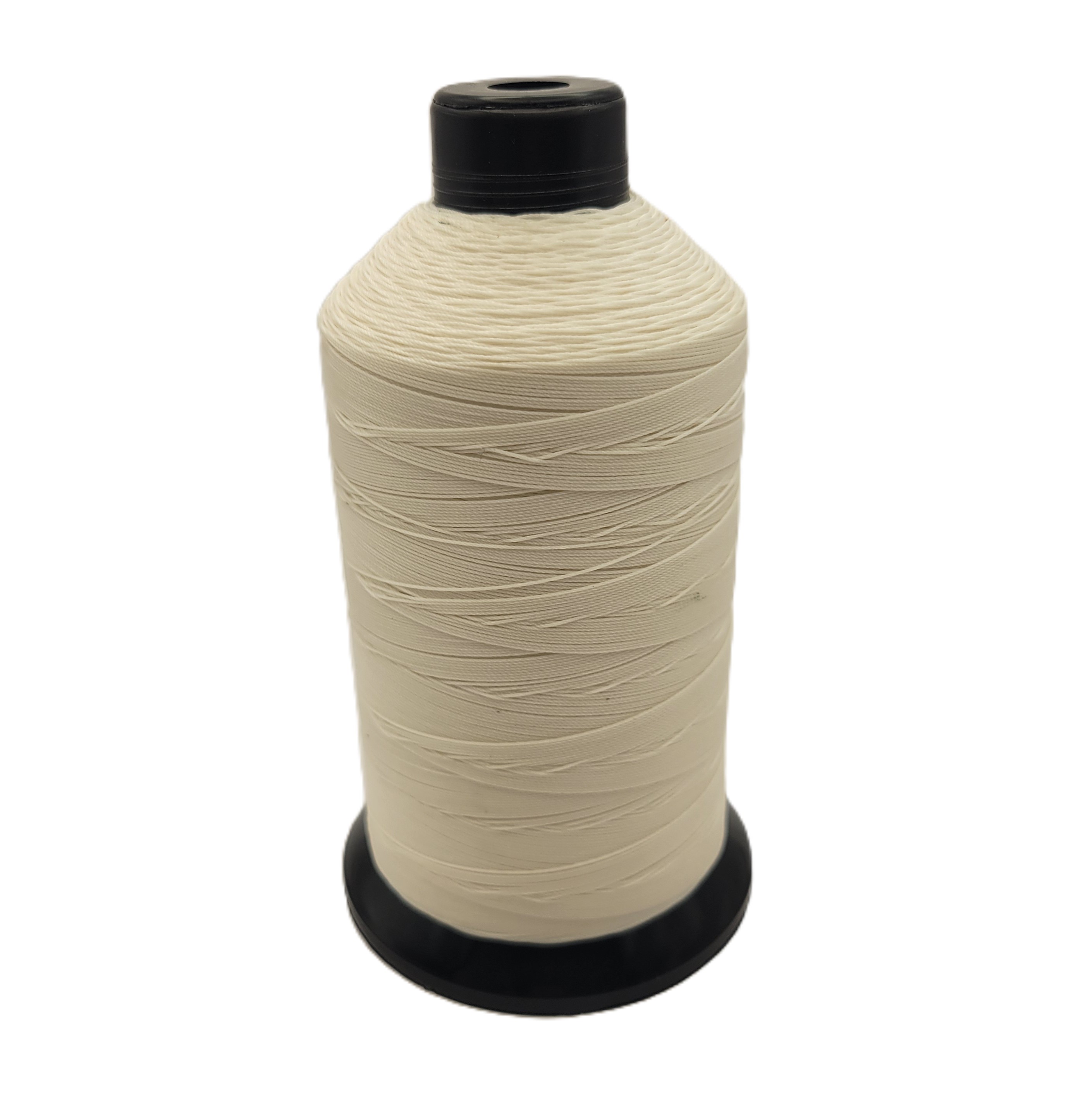 Aqualon Essential Poly #92 White 8oz - Thread