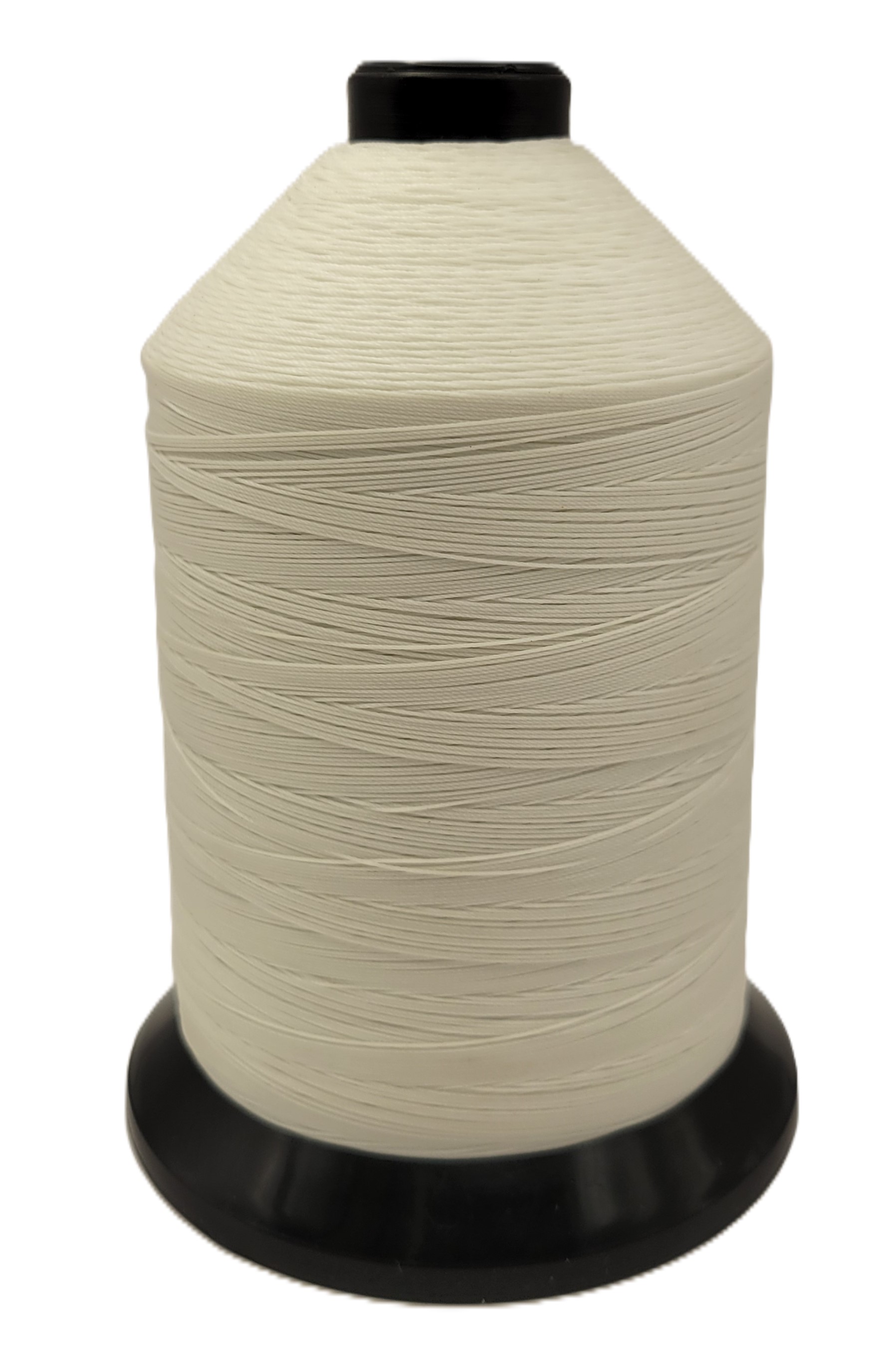 Aqualon Essential Poly #92 White 16oz - Thread
