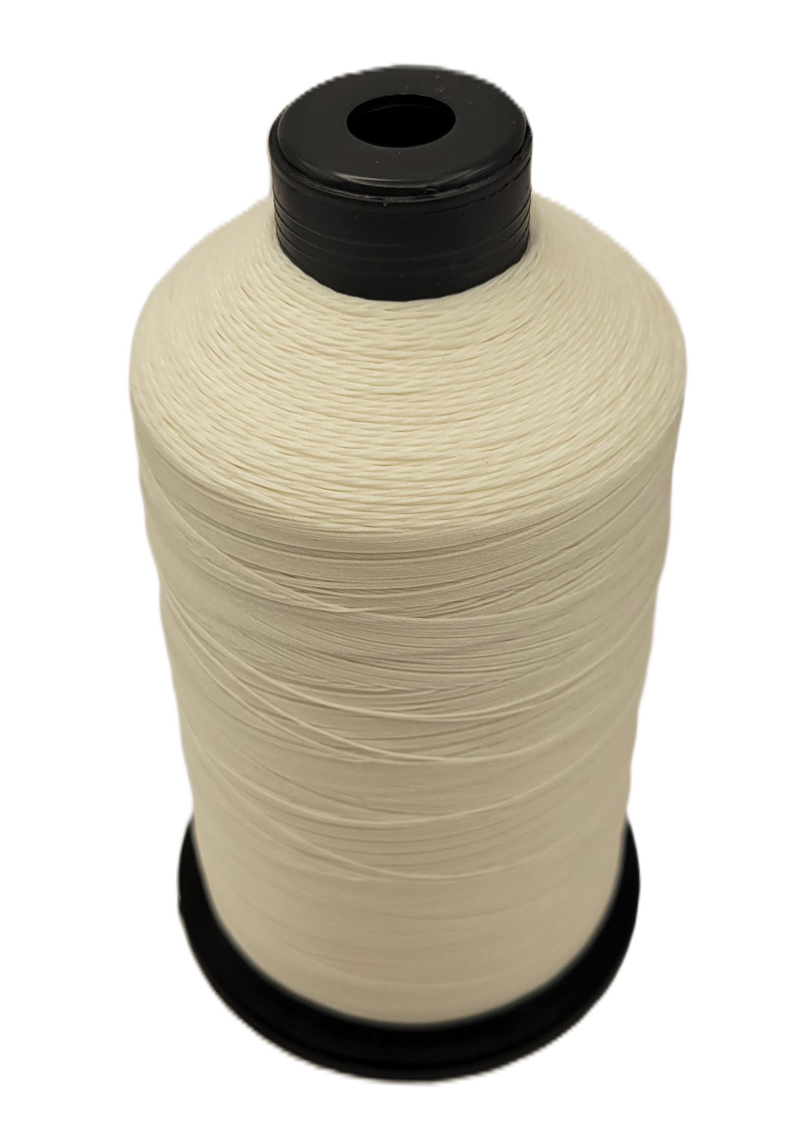 Aqualon Essential Poly #138 White 16oz