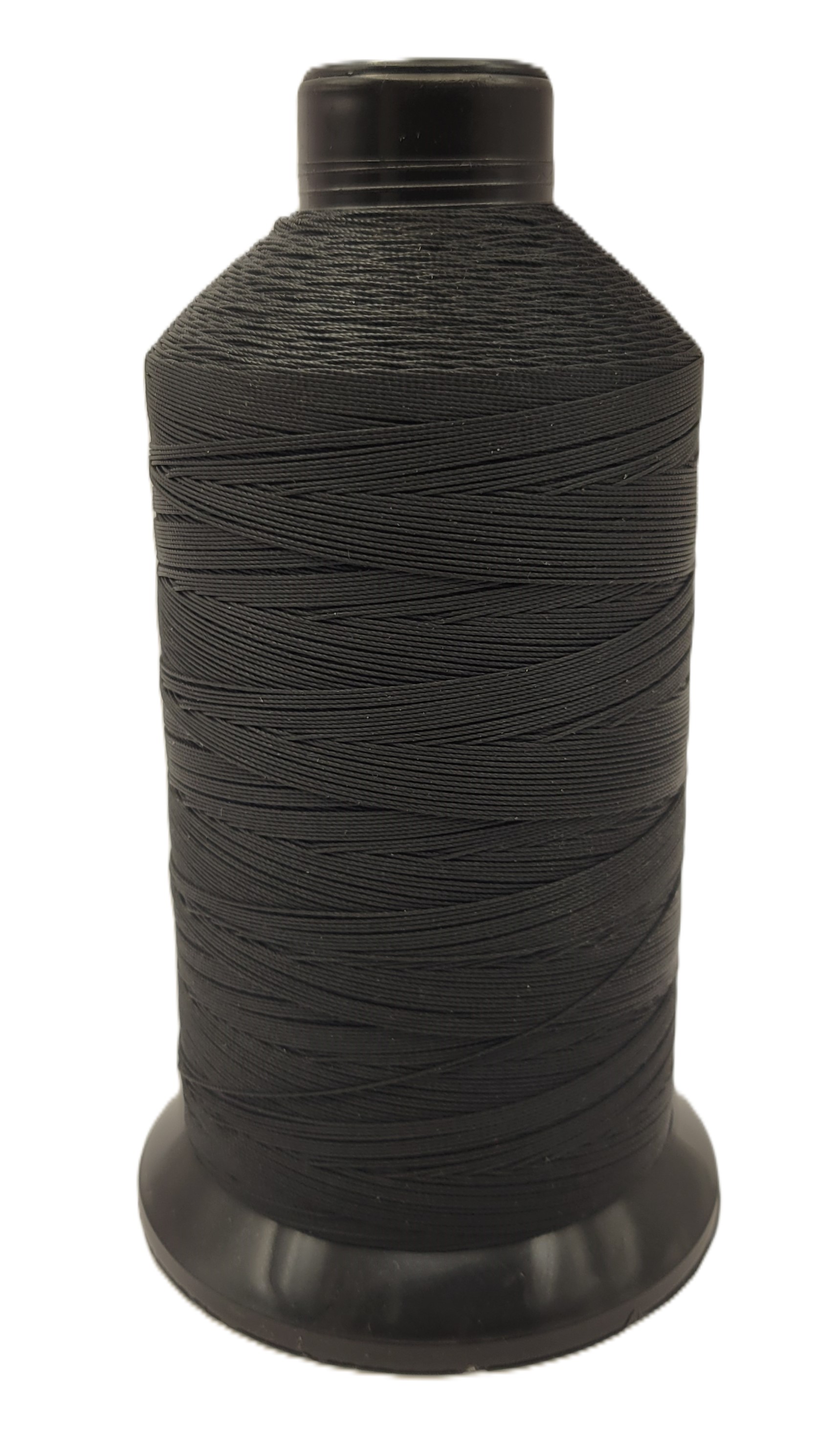 Aqualon Essential Poly #138 Black 8oz - Thread