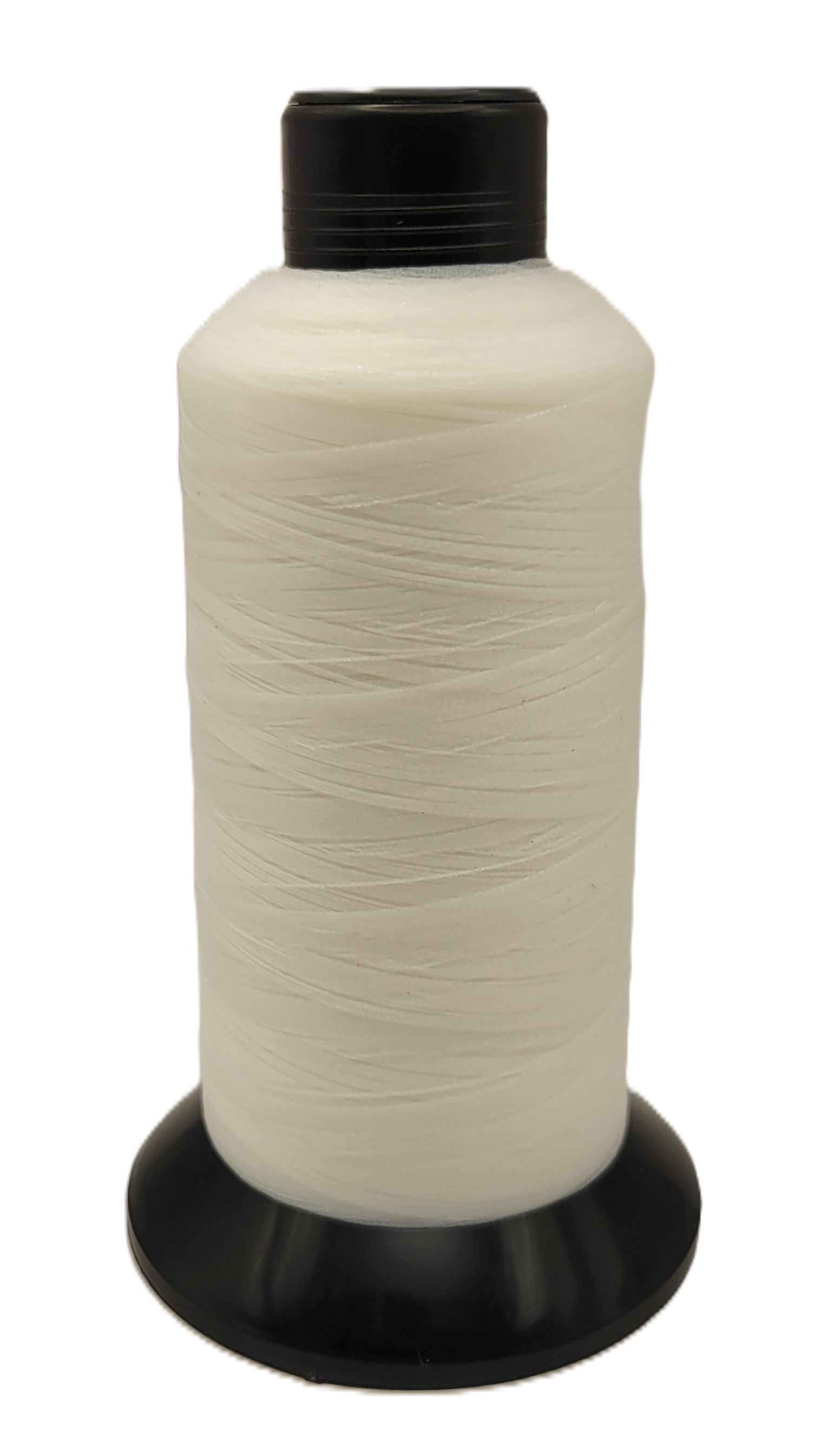 Vicar Apollo PTFE Thread #92 White 8 Oz - Thread