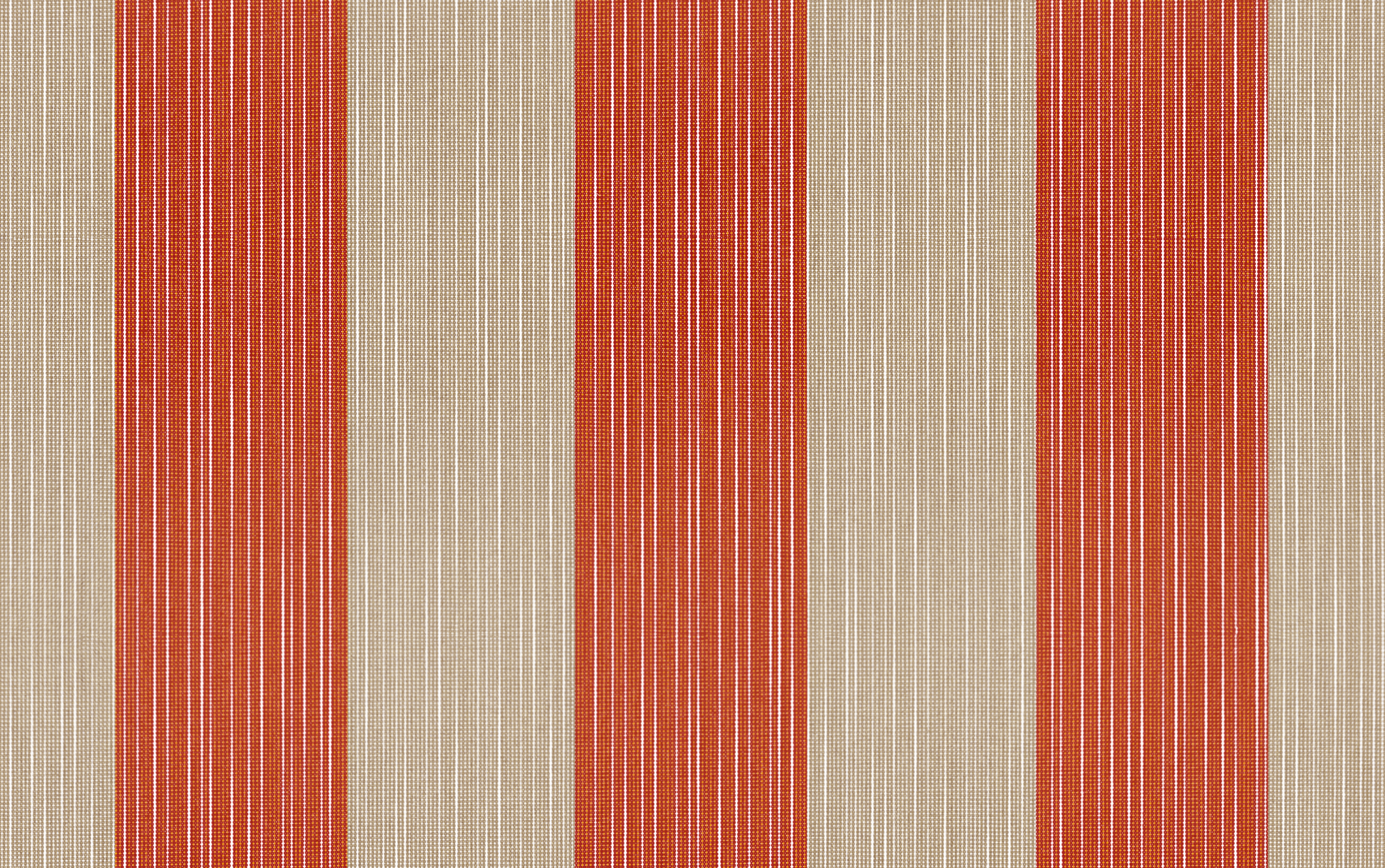 Tempotest Linea Patina Materia - Tempotest Awning Fabrics