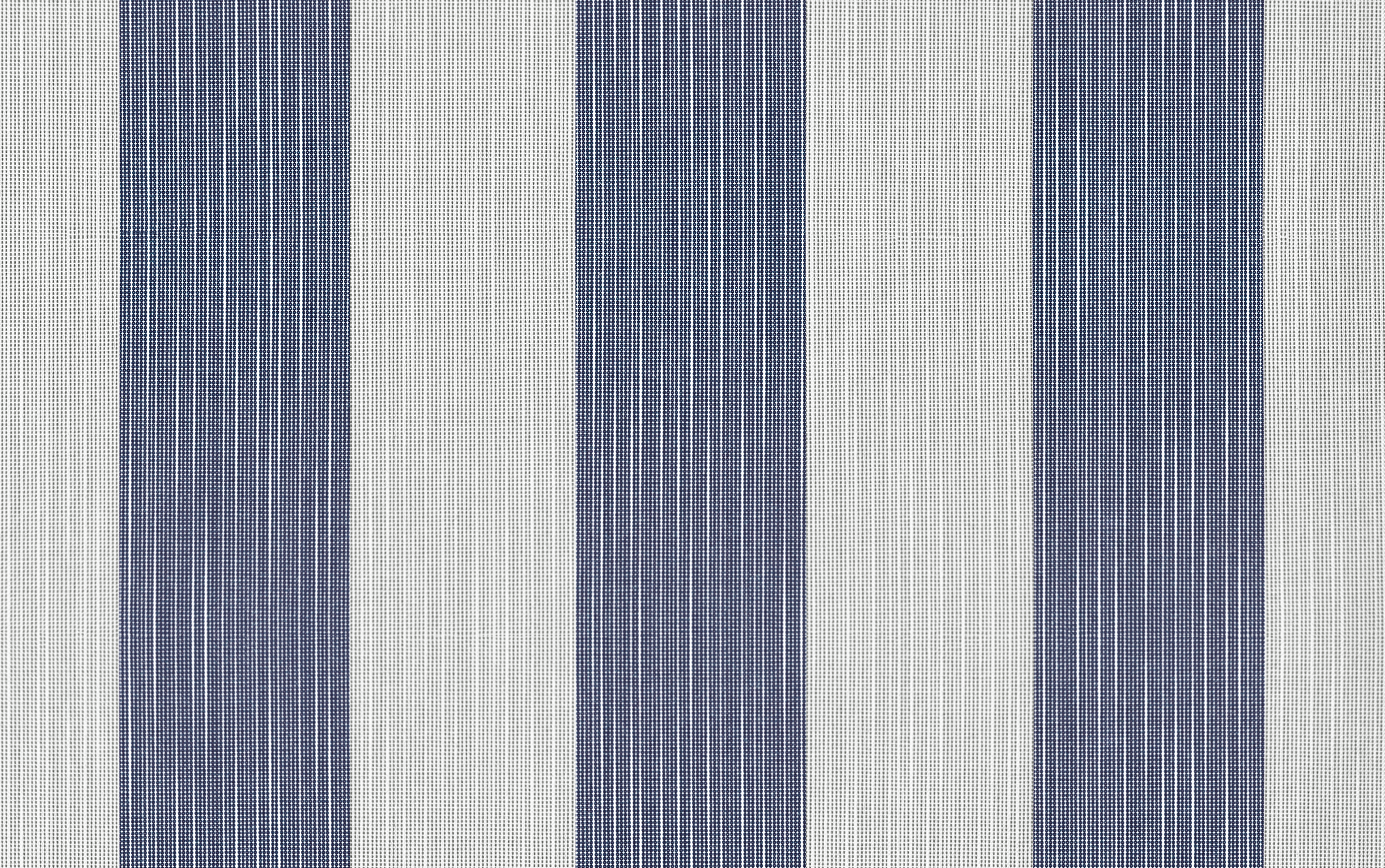 Tempotest Linea Sailor Materia - Tempotest Awning Fabrics