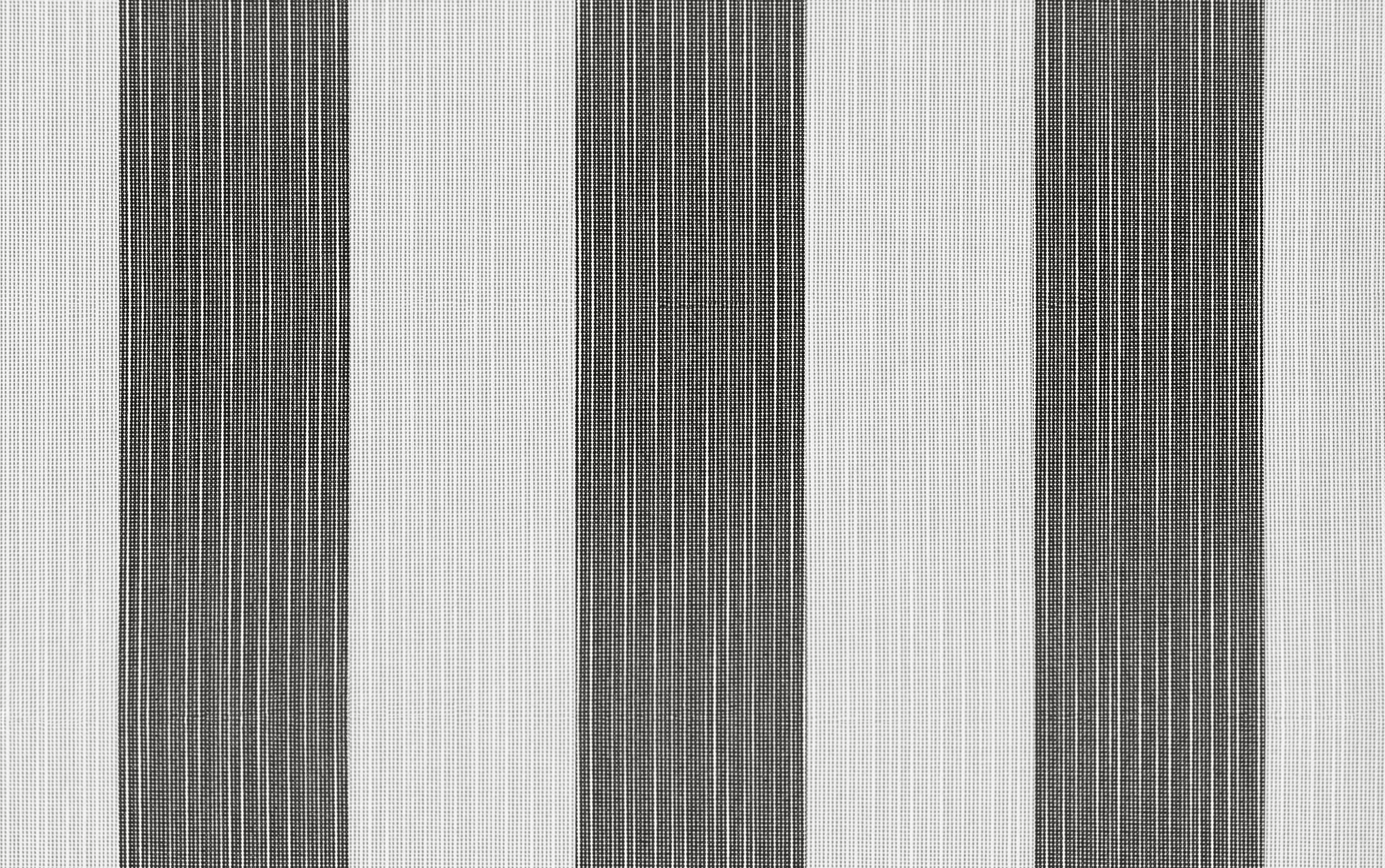 Tempotest Linea Orca Materia - Tempotest Awning Fabrics