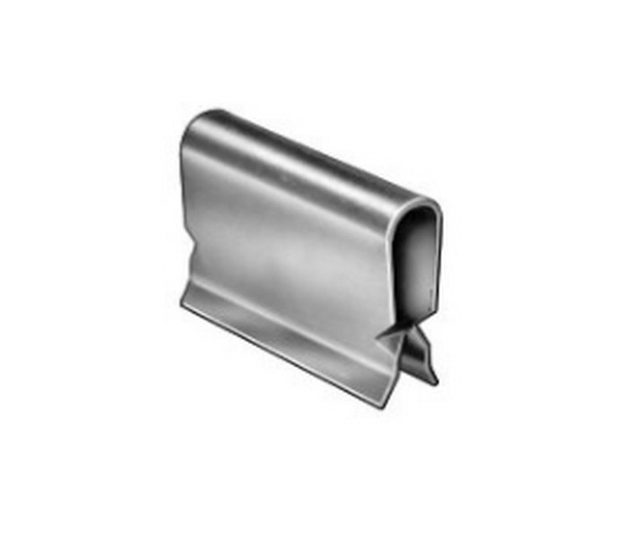 Headliner Clip 9416 100PC/BX - Miscellaneous