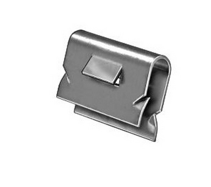 Headliner Clip 9417 100PC/BX - Fasteners