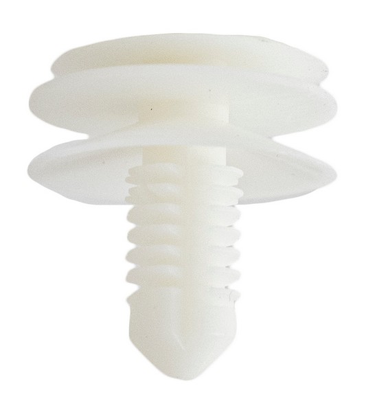 Trim Panel Fastener 10621 100PC/B - Miscellaneous