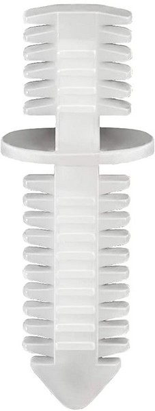 Double End X-Mas Tree Fast 100PC/Bx - Misc Accessories