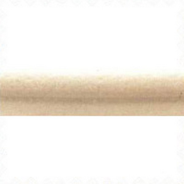 Embossed S/C Welt Grey - All