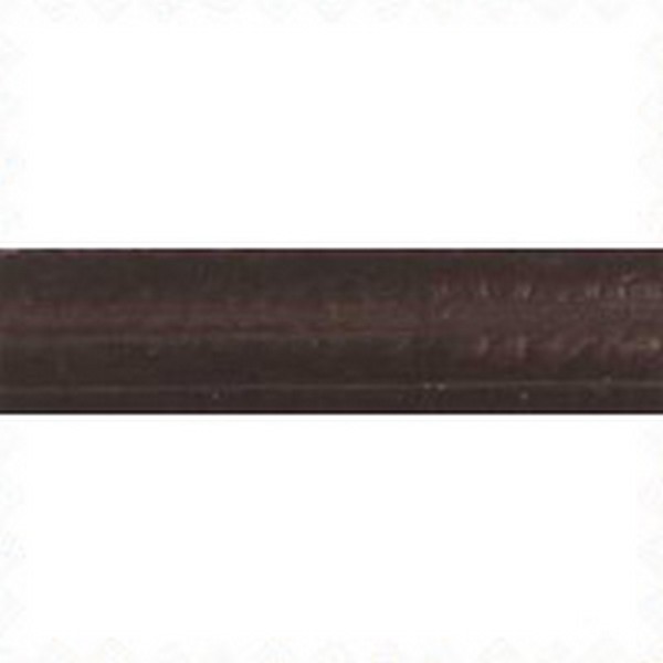 Embossed S/C Welt Black - All
