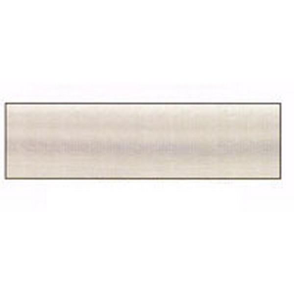 Embossed S/C Welt White - Binding, Cording, & Welt