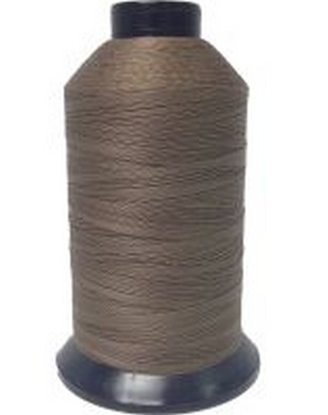 Thread Sunguard B92 Beige 204q 16 Oz. - Thread