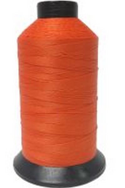 Thread Sunguard B92 Sunglow 206Q 4oz - Thread