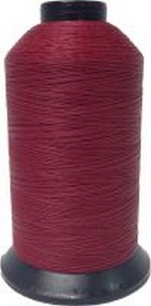 Thread B138 Sunguard Cardinal - All