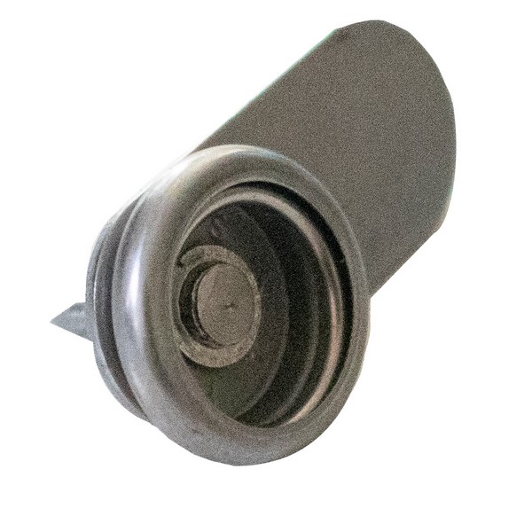 Pattern Fitting PIN 10PC/BX - Trimming Tools