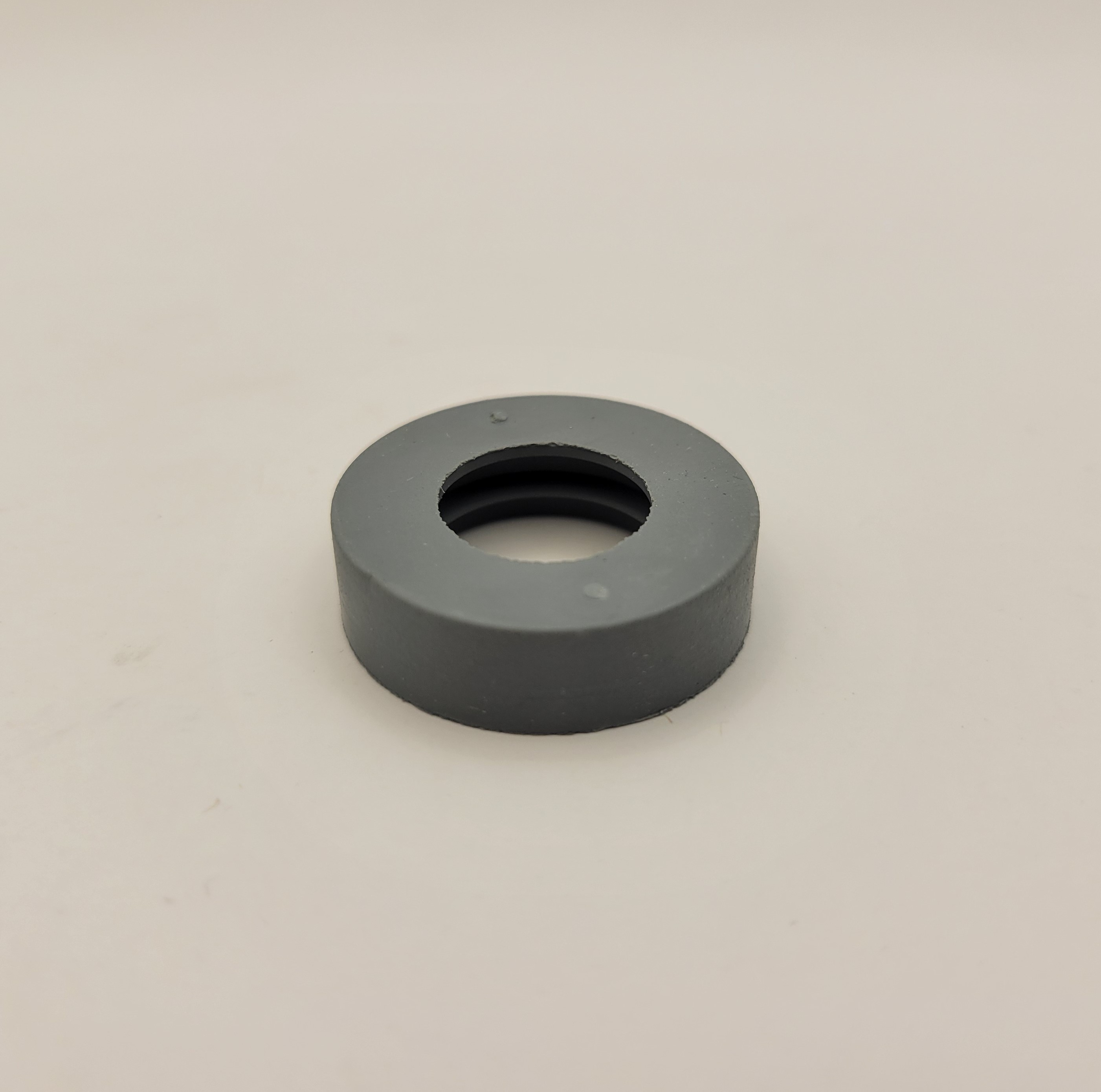 Pres-N-Snap M2700 Rubber Ring 50pc Box - Tools