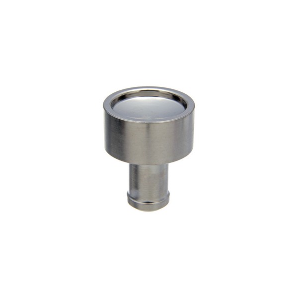 V-Line Cap Die 10128 - Presses, Dies & Cutters